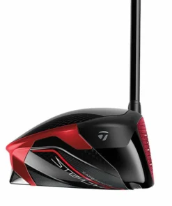Taylormade Stealth 2 Driver - JDM Version -Golf Clubs Store taylormade stealth 2 driver 4