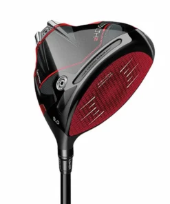 Taylormade Stealth 2 Driver - JDM Version -Golf Clubs Store taylormade stealth 2 driver 5