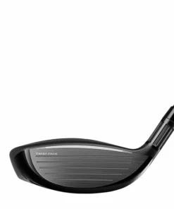 Taylormade Stealth 2 Fairway Wood - JDM Version 6 Taylormade Stealth 2 Fairway Wood - JDM Version -Golf Clubs Store taylormade stealth 2 fw 3