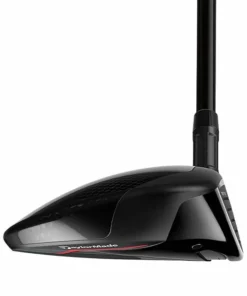 Taylormade Stealth 2 HD Fairway Wood - JDM Version -Golf Clubs Store taylormade stealth 2 hd fairway wood spec 4
