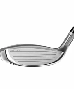 Taylormade Stealth 2 HD Women's Fairway Wood - JDM Version -Golf Clubs Store taylormade stealth 2 hd women fw 3