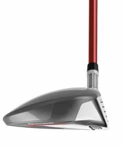 Taylormade Stealth 2 HD Women's Fairway Wood - JDM Version -Golf Clubs Store taylormade stealth 2 hd women fw 4