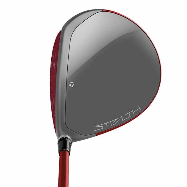 Taylormade Stealth 2 HD Women's Driver - JDM Version - Image 2