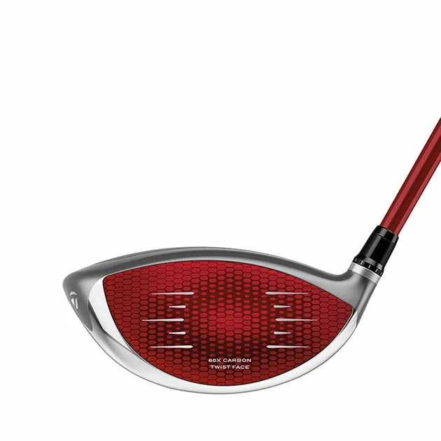 Taylormade Stealth 2 HD Women's Driver - JDM Version - Image 3