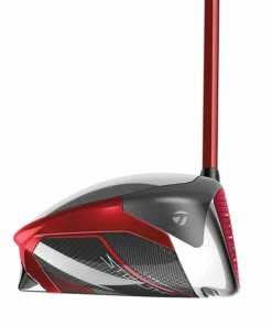 Taylormade Stealth 2 HD Women's Driver - JDM Version -Golf Clubs Store taylormade stealth 2 hd women s driver jdm version 5