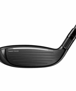 Taylormade Stealth 2 Rescue - JDM Version -Golf Clubs Store taylormade stealth 2 rescue spec 3