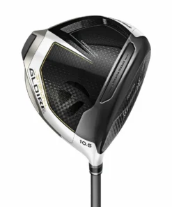 Taylormade Stealth Gloire Driver