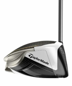 Taylormade Stealth Gloire Driver -Golf Clubs Store taylormade stealth gloire driver 4