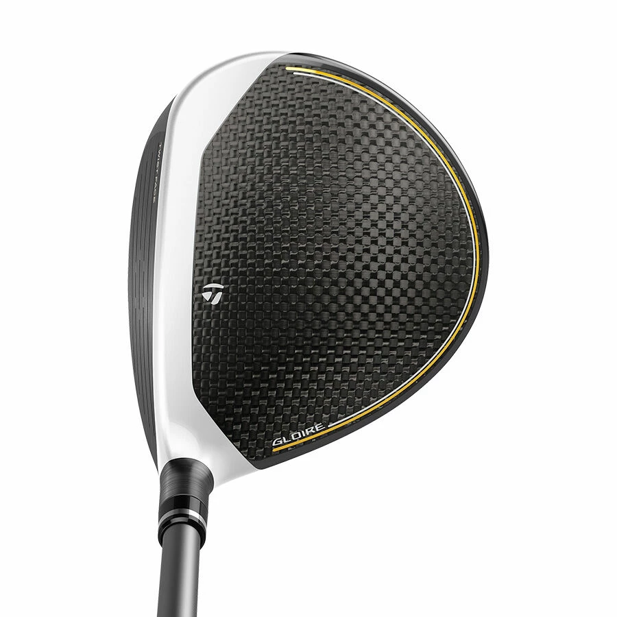 Taylormade Stealth Gloire Fairway Wood 2 Taylormade Stealth Gloire Fairway Wood - Image 2