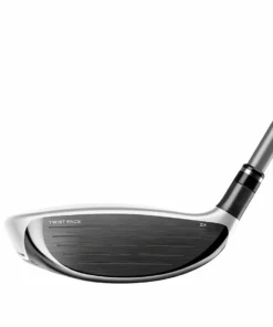 Taylormade Stealth Gloire Fairway Wood 6 Taylormade Stealth Gloire Fairway Wood -Golf Clubs Store taylormade stealth gloire fairway wood 3