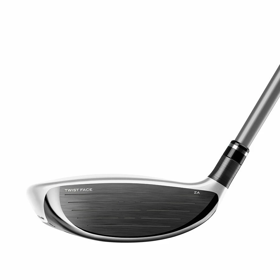 Taylormade Stealth Gloire Fairway Wood 3 Taylormade Stealth Gloire Fairway Wood - Image 3