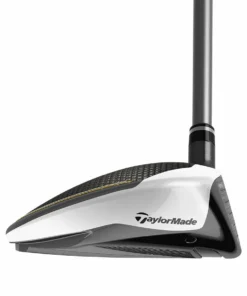 Taylormade Stealth Gloire Fairway Wood 7 Taylormade Stealth Gloire Fairway Wood -Golf Clubs Store taylormade stealth gloire fairway wood 4