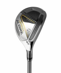 Taylormade Stealth Gloire Rescue