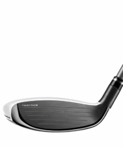 Taylormade Stealth Gloire Rescue -Golf Clubs Store taylormade stealth gloire rescue utility 3