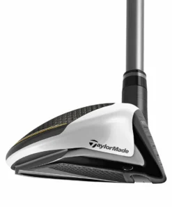 Taylormade Stealth Gloire Rescue -Golf Clubs Store taylormade stealth gloire rescue utility 4