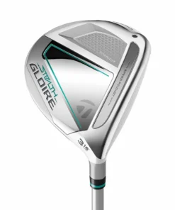 Taylormade Stealth Gloire Women's Fairway Wood