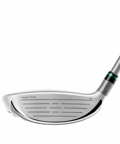 Taylormade Stealth Gloire Women's Fairway Wood -Golf Clubs Store taylormade stealth gloire women ladies fairway wood 3