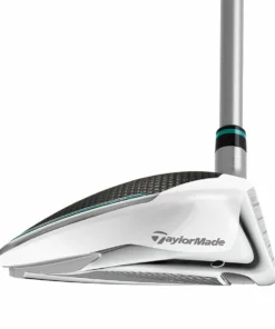 Taylormade Stealth Gloire Women's Fairway Wood -Golf Clubs Store taylormade stealth gloire women ladies fairway wood 4