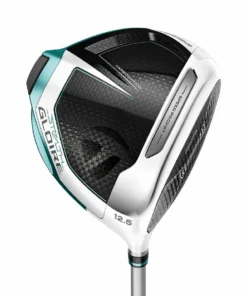 Taylormade Stealth Gloire Women's Driver