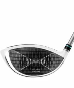 Taylormade Stealth Gloire Women's Driver -Golf Clubs Store taylormade stealth gloire women s driver 3