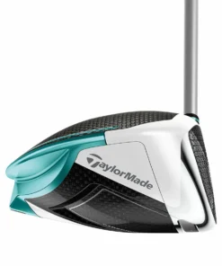 Taylormade Stealth Gloire Women's Driver -Golf Clubs Store taylormade stealth gloire women s driver 4