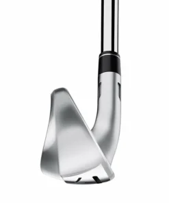 Taylormade Stealth HD Irons 6-PW ( 5pcs ) - JDM Version -Golf Clubs Store taylormade stealth hd iron 5