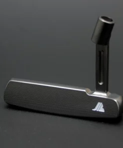 JBeam BM-36 Forged Putter -Golf Clubs Store threej