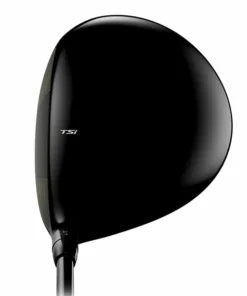 Titleist Japan Titleist TSi3 Driver - JDM Version -Golf Clubs Store titleist tsi3 driver 2
