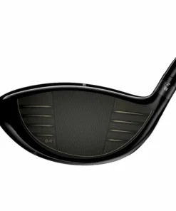 Titleist Japan Titleist TSi3 Driver - JDM Version -Golf Clubs Store titleist tsi3 driver 4