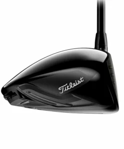 Titleist Japan Titleist TSi3 Driver - JDM Version -Golf Clubs Store titleist tsi3 driver 5