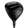 Titleist Japan Titleist TSi3 Left Handed Driver - JDM Version