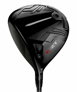 Titleist Japan Titleist TSi3 Left Handed Driver - JDM Version