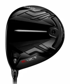 Titleist Japan Titleist TSi3 Left Handed Driver - JDM Version 7 Titleist Japan Titleist TSi3 Left Handed Driver - JDM Version -Golf Clubs Store titleist tsi3 left hand driver 3