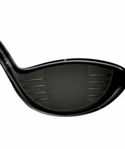 Titleist Japan Titleist TSi3 Left Handed Driver - JDM Version 8 Titleist Japan Titleist TSi3 Left Handed Driver - JDM Version -Golf Clubs Store titleist tsi3 left hand driver 4