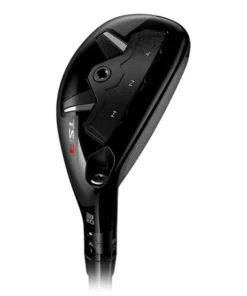 Titleist Japan Titleist TSi3 Utility Metal - JDM Version