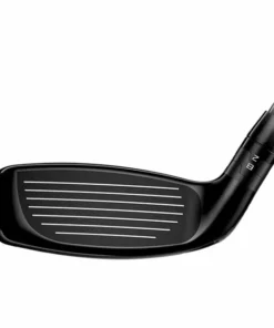 Titleist Japan Titleist TSi3 Utility Metal - JDM Version -Golf Clubs Store titleist tsi3 utility hybrid 4