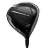 Titleist Japan Titleist TSR2 Driver - JDM Version
