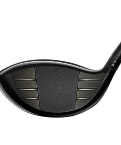 Titleist Japan Titleist TSR2 Driver - JDM Version -Golf Clubs Store titleist tsr2 driver 4