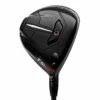 Titleist Japan Titleist TSR2 Fairway Metal - JDM Version