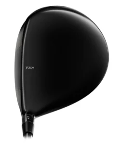 Titleist Japan Titleist TSR3 Driver - JDM Version 6 Titleist Japan Titleist TSR3 Driver - JDM Version -Golf Clubs Store titleist tsr 3 driver 3