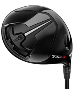 Titleist Japan Titleist TSR3 Driver - JDM Version 7 Titleist Japan Titleist TSR3 Driver - JDM Version -Golf Clubs Store titleist tsr 3 driver 4