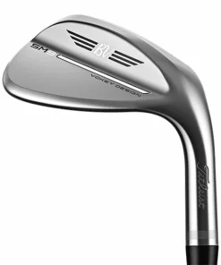 Titleist Japan Titleist Vokey SM9 Wedge - JDM Version -Golf Clubs Store titleist vokey design sm9 wedge 1