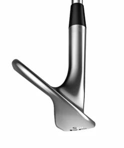 Titleist Japan Titleist Vokey SM9 Wedge - JDM Version -Golf Clubs Store titleist vokey design sm9 wedge 2