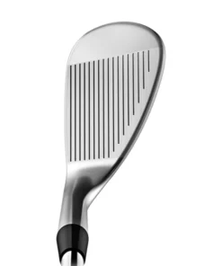 Titleist Japan Titleist Vokey SM9 Wedge - JDM Version -Golf Clubs Store titleist vokey design sm9 wedge 3