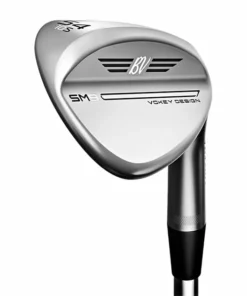 Titleist Japan Titleist Vokey SM9 Wedge - JDM Version -Golf Clubs Store titleist vokey design sm9 wedge 4