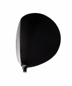 TRPX Shafts TRPX D-016 Prototype Driver -Golf Clubs Store trpx d 016 prototype driver img3