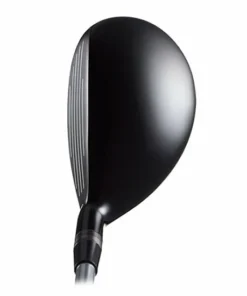 TRPX Shafts TRPX U-016 Utility -Golf Clubs Store trpx u 016 utility img 3 1