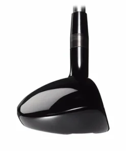 TRPX Shafts TRPX U-016 Utility -Golf Clubs Store trpx u 016 utility img 4 1