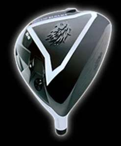 Emillid Bahama EB-01 Driver