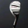 Masda Golf V-UT Next Utility